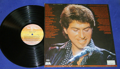 Johnny Rivers - Grandes Sucessos - Lp 1986 - comprar online