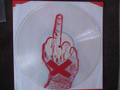 Torso - Community Psychosis - 2016 Itália Tørsö na internet