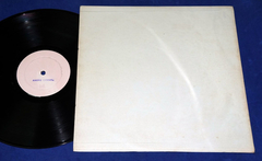 Queen - Mercury Poisoning - Lp Usa 1980 - comprar online