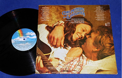 Coal Miner's Daughter Trilha O Destino Mudou Sua Vida Lp - comprar online