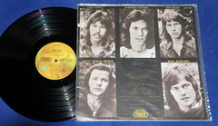 The Grass Roots - Move Along - Lp - 1972 - comprar online