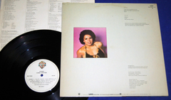 Candi Staton - Chance - Lp - 1979 - comprar online