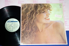 Elba Ramalho - Elba - Lp - 1987 - comprar online