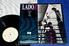 Lado B - 1º - Lp - 1985 - comprar online