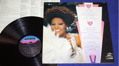 Dionne Warwick - Sings Cole Porter - Lp - 1990 - comprar online