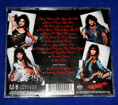 Bitch - Betsy + 2 Bonus Cd Usa 2015 - comprar online