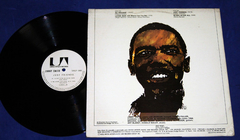 Jimmy Smith - Just Friends - Lp - 1972 - comprar online