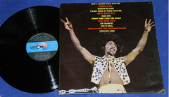 Little Richard - Coming Home - Lp - França - comprar online