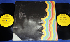 Little Richard - Cast A Long Shadow - 2 Lps 1971 Usa - comprar online