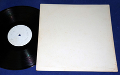 Queen - Duck Soup - Lp - 1978 Usa - comprar online