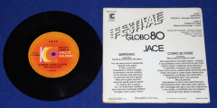 Jace - Mpb 80 Compacto 1980 - comprar online