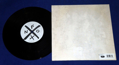 Nofx - 10 Single Side 2011 Usa - comprar online