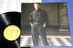 Gregory Abbott - I'll Prove It To You - Lp - 1988 - comprar online