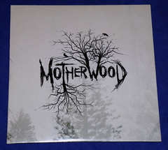 Motherwood - Promo Cd 2017 Lacrado