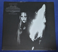 Thorr's Hammer – Dommedagsnatt - Lp 2009 USA Lacrado