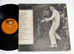 Germano Mathias - Lp 1974 - comprar online