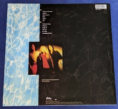 Nirvana - Nevermind - Lp 2020 Alemanha Lacrado - comprar online