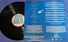 The Temptations - Milestone - Lp 1992 - comprar online