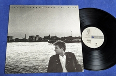 Bryan Adams - Into The Fire - Lp 1987 USA