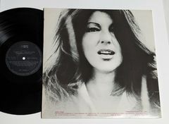 Miriam Klein - Lady Like Lp 1973 Billie Holiday - comprar online