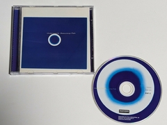 Underworld - Beaucoup Fish Cd 1999