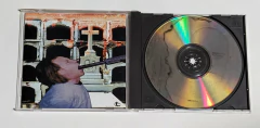 Hate Plow - Everybody Dies Cd USA 1998 - comprar online