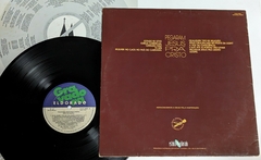 Não Religião - Pegaram Jesus Pra Cristo - Lp 1991 - comprar online