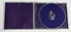 Deep Purple - 30: Very Best Of CD 1998 - comprar online