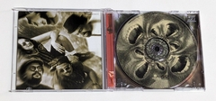 O Rappa - 1° Cd 1994 - comprar online