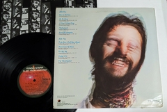 Ringo Starr - Ringo's Rotogravure - Lp 1976 - comprar online