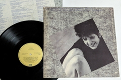 Dulce Quental - Voz Azul - Lp 1987 - comprar online