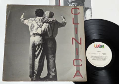 Clínica - Trauma - Lp 1988