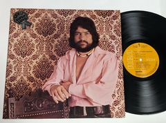 Antonio Marcos - Ele...Lp 1975 Capa Dupla