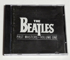 Beatles - Past Masters 1 Cd 1994