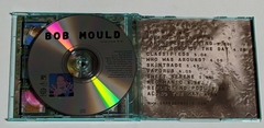 Bob Mould - The Last Dog And Pony Show 2 Cds 2001 na internet