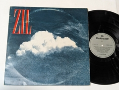 Zil - 1° Lp 1987