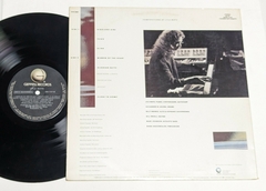 Lyle Mays – 2° Lp 1986 Pat Metheny - comprar online