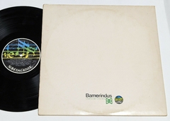 O Som Brasileiro Do Bamerindus Lp 1981 Luiz Arruda Paes Nelson Ayres Luiz Roberto Heraldo Do Monte - comprar online