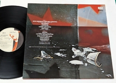 Motorhead - Beer Drinkers - Lp 1982 Alemanha - comprar online