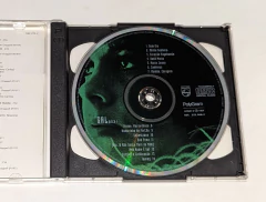 Gal Costa – Grandes Nomes - Cd Duplo 1994 - comprar online