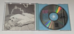 Madonna - Bedtime Stories - Cd 1994 Alemanha - comprar online