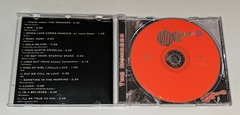 The Monkees - Cd - 2005 - comprar online