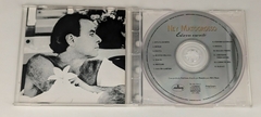 Ney Matogrosso - Estava Escrito - Cd 1994 - comprar online