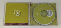 Renato Russo - Bis - Cd Duplo - 2001 - comprar online