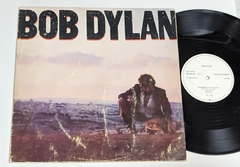 Bob Dylan - Jokerman - Ep - 1983