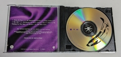 The Velvet Underground - Live MCMXCIII Cd 1993 USA - comprar online