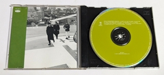 Echo And The Bunnymen - Evergreen - Cd 1997 - comprar online