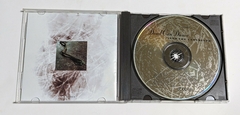 Dead Can Dance - Into The Labyrinth - Cd 1993 USA - comprar online