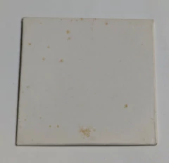 The Jesus And Mary Chain - Live - Cd Single 1992 Austria - comprar online