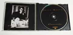 Peter Murphy - Cascade - Cd 1995 UK - comprar online
